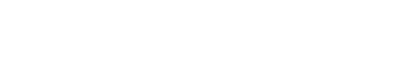 7790cnm必发集团